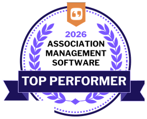FeaturedCustomers Top Performer 2026