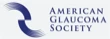 Customer: American Glaucoma Society
