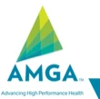 Customer: American Medical Group Association