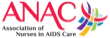 Customer: Association of Nurses in Aids Care