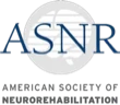 Customer: American Society for Neurorehabilitation