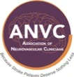 Customer: Association of Neurovascular Clinicians