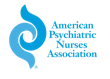 Customer: American Psychiatric Nurses Association