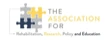Customer: The Association For Rehabilitation Research Policy and Education