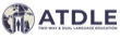 Customer: Association of Two-Way Dual Language Educators