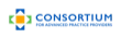Customer: Consortium for Advanced Practice Providers