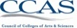 Customer: Council of Colleges of Arts and Sciences
