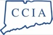 Customer: Connecticut Construction Industries Association