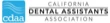 Customer: California Dental Assistants Association