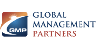GMP