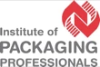 Customer: Institute of Packaging Professionals