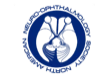 Customer: North American Neuro-Ophthalmology Society