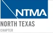 Customer: National Tooling & Machining Association (NTMA) North Texas Chapter