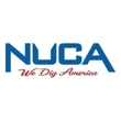 Customer: National Utility Contractors Association
