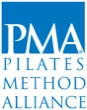 Customer: Pilates Method Alliance