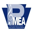 Customer: Pennsylvania Music Educators Association