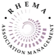 Customer: Rhema Association Management