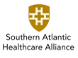 Customer: Southern Atlantic Healthcare Alliance