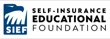 Customer: Self-Insurance Educational Foundation