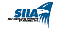 SIIA