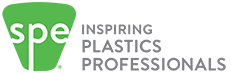 SPE, Society of Plastics Engineers