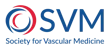 Customer: Society for Vascular Medicine