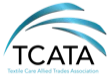 Customer: Textile Care Allied Trades Association