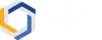 i4a logo