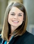 Leslie H.