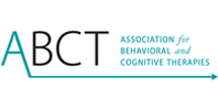 Association for Behavioral and Cognitive Therapies
