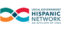 Local Government Hispanic Network