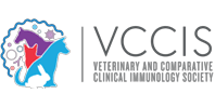 Veterinary and Comparative Clinical Immunology Society