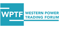Western Power Trading Forum