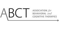 Association for Behavioral and Cognitive Therapies