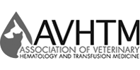 Association of Veterinary Hematology and Transfusion Medicine