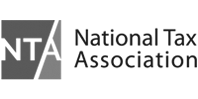 National Tax Association