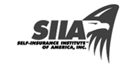 Self Insurance Institute of America, Inc.