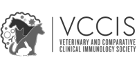 Veterinary and Comparative Clinical Immunology Society
