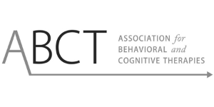 Association for Behavioral and Cognitive Therapies