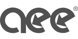 AEE
