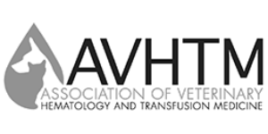 Association of Veterinary Hematology and Transfusion Medicine