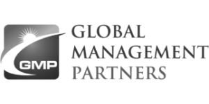 Global Management Partners