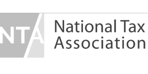 National Tax Association