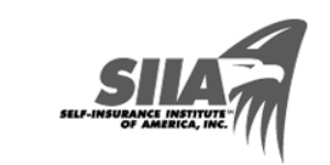 Self Insurance Institute of America