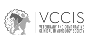Veterinary and Comparative Clinical Immunology Society