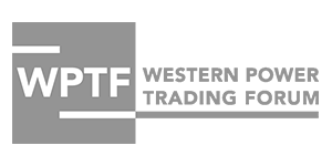 Western Power Trading Forum