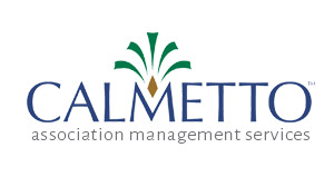 i4a Membership Software