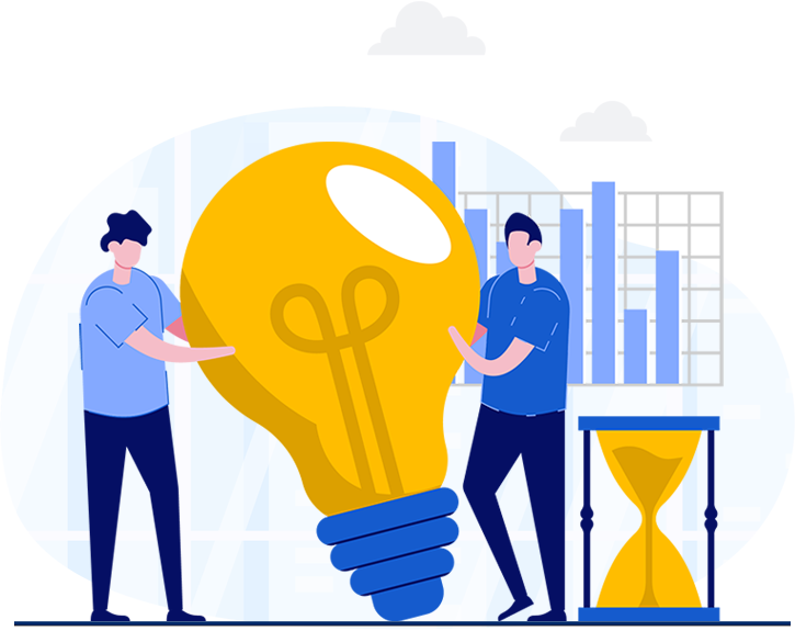 i4a Membership Software