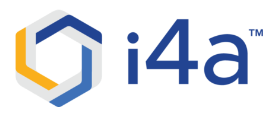 i4a Membership Management Software